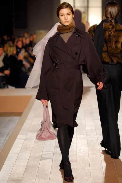 Look 35